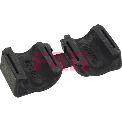Ulożenie priečneho stabilizátora Schaeffler FAG 819 0186 10