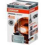 OSRAM xenarc original d1s 35w 4150k