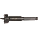 Makita D-29963