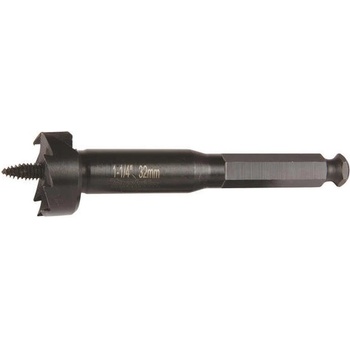 Makita D-29963