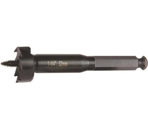 Makita D-29963