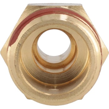 Airpress Краен капак 1/2" VN Euro 4311535 (4311535)