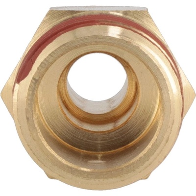 Airpress Краен капак 1/2" VN Euro 4311535 (4311535)