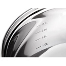 Image 1 of Lamart Shape LT1111 8 pcs (42002265)