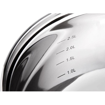 Image 1 of Lamart Shape LT1111 8 pcs (42002265)