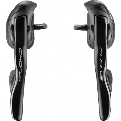 Campagnolo Chorus Ultra Shift EP