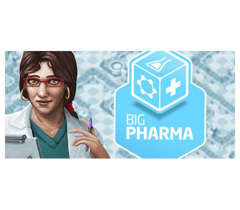 Big Pharma