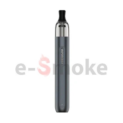 Vaporesso Eco One 1100 mAh Pod Gunmetal Grey 1 ks