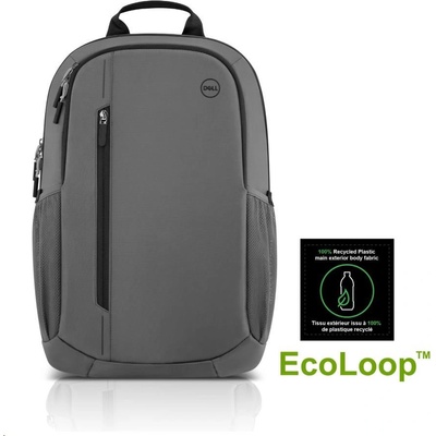 Batoh Dell Ecoloop Urban Backpack CP4523G 15,6"