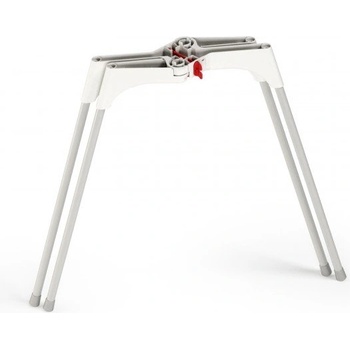 Image 1 of Okbaby OK Baby - Стойка за вана Bella