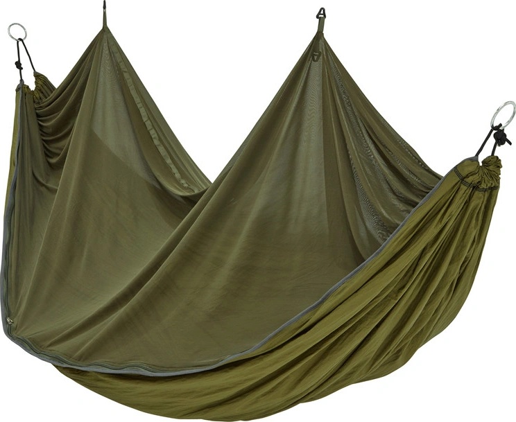 TREKMATES Expedition Hammock