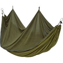 TREKMATES Expedition Hammock