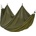 TREKMATES Expedition Hammock