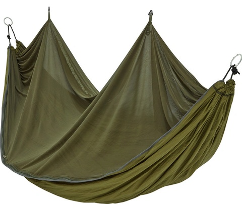 TREKMATES Expedition Hammock