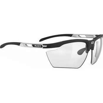 Rudy Project Magnus SP757306-0000