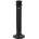 Horecano G-Стационарен пепелник Ø35xh108cm ЧЕРЕН (86025- 002) (0185143)