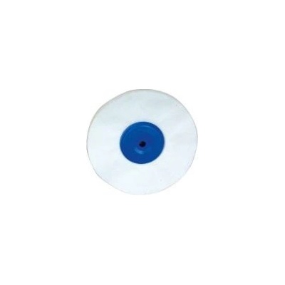 Proxxon lešticí kotouč z mikrovlákna 100 mm 28006