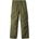 GAP Poplin parachute jogger m