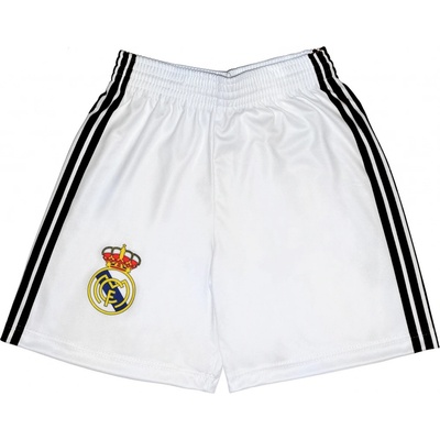Fotbalové trenky Real Madrid