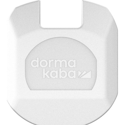 DK - Rozlišovač na jamkové kľúče LARGE KEY