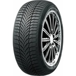 Nexen WINGUARD Sport 2 WU7 XL 235/55 R17 103V Автомобилни гуми