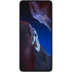 Xiaomi Poco F5 Pro 5G 512GB 12GB RAM Dual Мобилни телефони (GSM)
