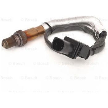 Lambda sonda BOSCH 0 258 017 131