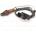 Lambda sonda BOSCH 0 258 017 131