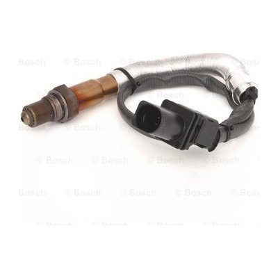 Lambda sonda BOSCH 0 258 017 131