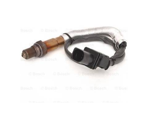 Lambda sonda BOSCH 0 258 017 131