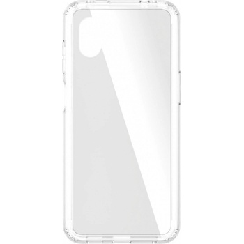 Panzer Гръб PanzerGlass за Samsung Xcover 6 Pro Hard case - Прозрачен (5711724004513)