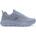 Skechers Обувки bobs b flex - chill