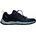 Ardon G3474