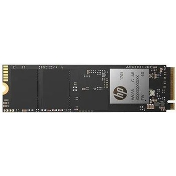 HP EX920 256GB M.2 PCIe 2YY45AA