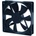Evercool EC12025M12CA