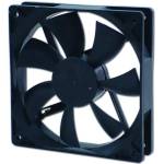 Evercool EC12025M12CA