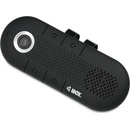 IBOX CK03