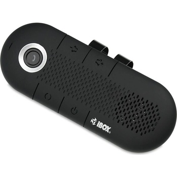 IBOX CK03