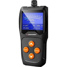 Hadex HD0450