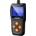 Hadex HD0450