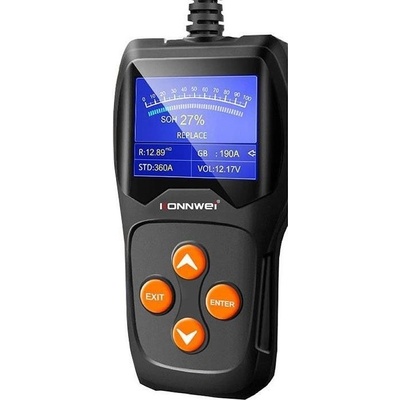 Hadex HD0450