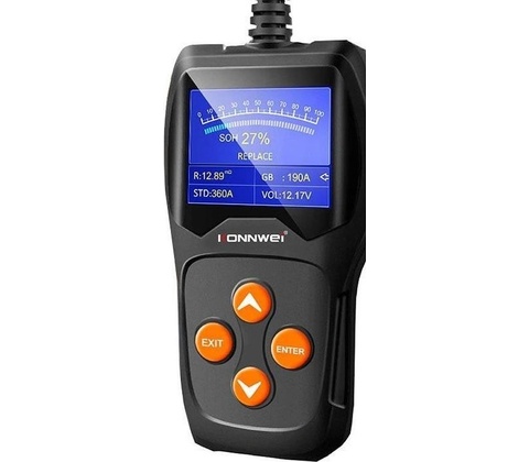 Hadex HD0450