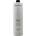 Selective Professional Oncare Repair Shampoo 1000 ml