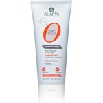 Alama Professional Zero Stress Strengthening Conditioner подсилващ балсам 200ml