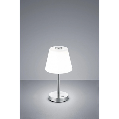 Trio EMERALD 525490107