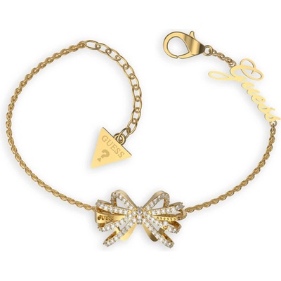 Guess JUBB01327JWYGL