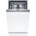 Bosch SPV4HMX12E
