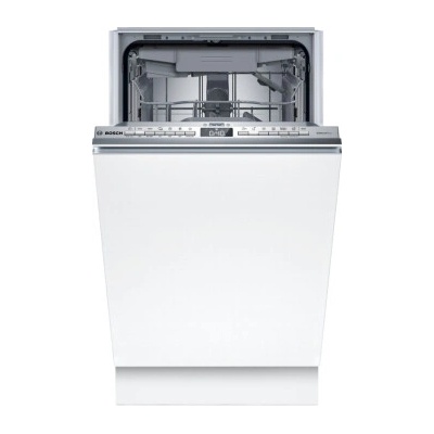 Bosch SPV4HMX12E