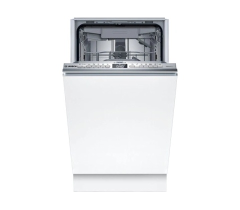 Bosch SPV4HMX12E
