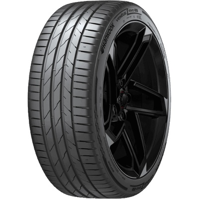 Hankook Ventus evo K137A SUV XL 265/40 R22 106Y